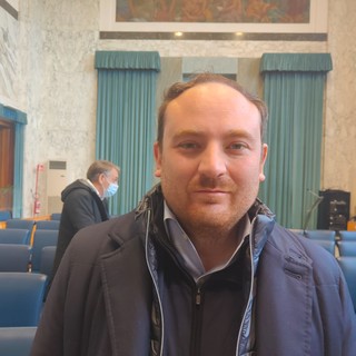 Italia-Francia, Di Muro (Lega): Via libera Trattato passo avanti per risolvere problemi transfrontalieri