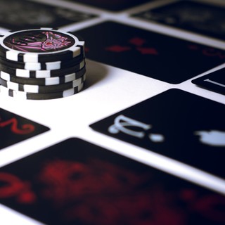 Il Mercato del Poker online: i dati di agosto Il Mercato del Poker online: i dati di agosto