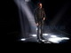 Tiziano Ferro apre il 67° Festival di Sanremo sulle note di &quot;Mi sono innamorato di te&quot;