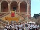 L’Orchestra Filarmonica Giovanile “Città di Ventimiglia” rappresenterà la Liguria al Festival Bandistico Nazionale