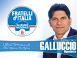 Francesco Gallucco