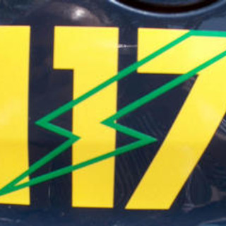 Serie di controlli della Guardia di Finanza nel mese scorso al Tennis Club Ventimiglia