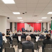 Vallecrosia approva il regolamento per la disciplina delle sponsorizzazioni