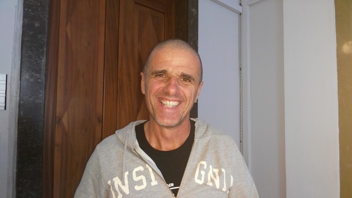 Imperia: le problematiche delle frazioni al centro di un incontro tra i delegati e l'Assessore Abbo. Balestra: "Dal 'tesoretto' fondi per i lavori"