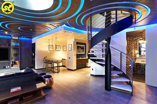 Fiera di Batir 2019, per il settimo anno consecutivo sarà presente anche Mottura Idea di Imperia