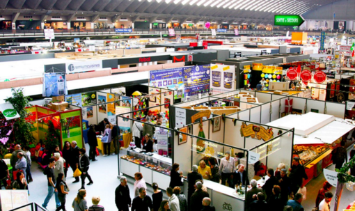 Tutti gli appuntamenti e manifestazioni da lunedì 9 a domenica 15 marzo 2026 in Riviera e Côte d'Azur