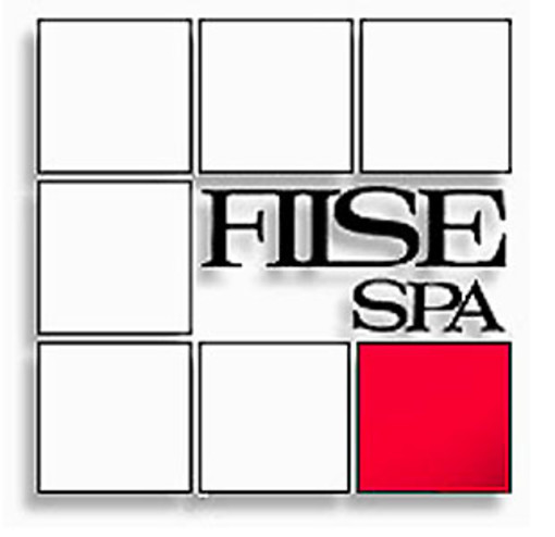 Imperia: incontro alla Camera di Commercio sui Finanziamenti Filse alle Imprese e su come accedere al Bando milionario Imperia: incontro alla Camera di Commercio sui Finanziamenti Filse alle Imprese e su come accedere al Bando milionario