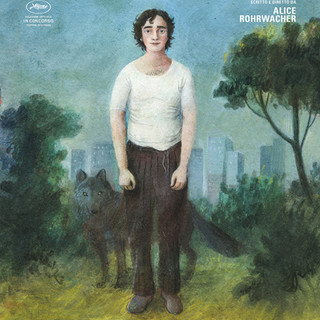 CINEMA: orari, trame e stellette dei film in programmazione oggi, lunedì 11 febbraio