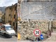 Per l'estate Montalto Carpasio sarà il primo borgo della Valle Argentina a essere raggiunto dalla banda ultralarga (foto)