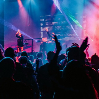 Festa della Musica 2026