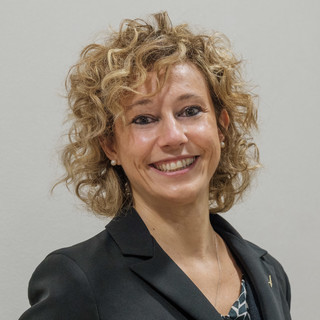 Frontalieri: Riolfo (Lega) “Giusto aiutare a crescere le associazioni che se ne occupano”