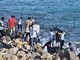 Ventimiglia: poliziotto insultò i migranti sui Balzi Rossi, aperto procedimento disciplinare