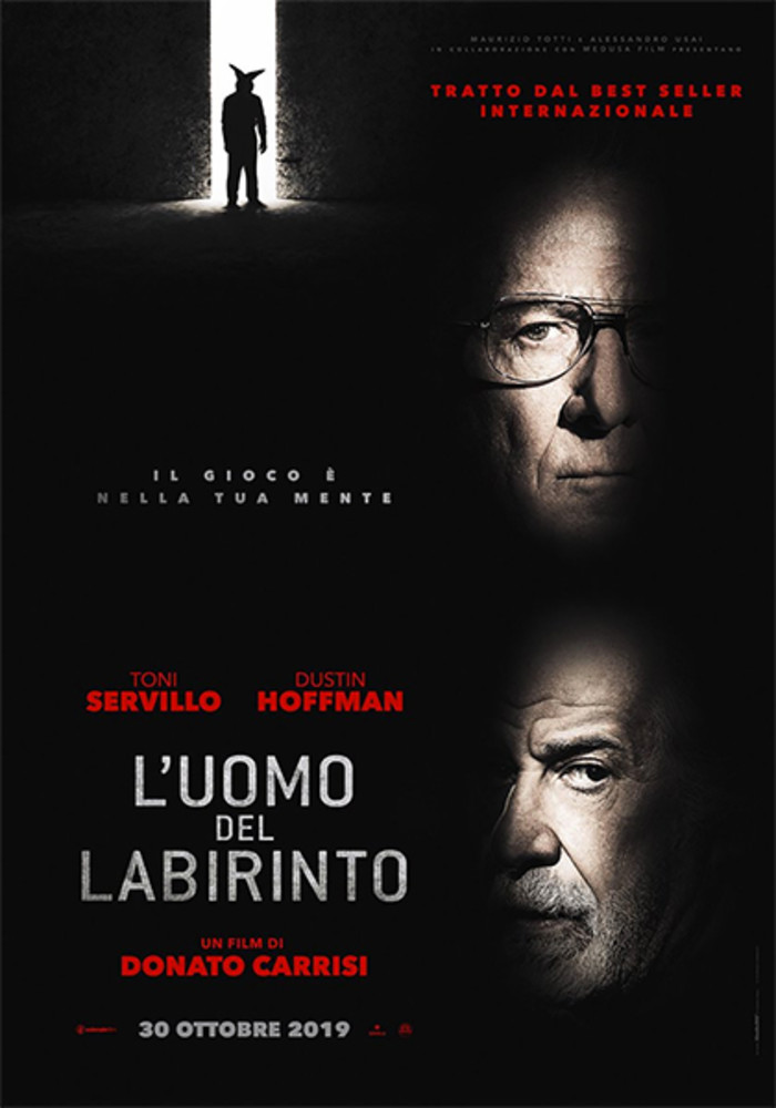 CINEMA: orari, trame e stellette dei film in programmazione oggi, domenica 3 novembre CINEMA: orari, trame e stellette dei film in programmazione oggi, domenica 3 novembre