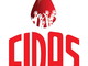 Sanremo: domenica prossima, raccolta straordinaria di sangue della FIDAS a Coldirodi