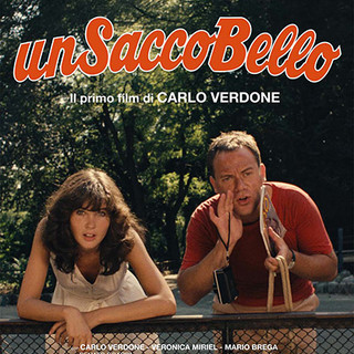 CINEMA: orari, trame e stellette dei film in programmazione oggi, mercoledì 29 aprile 2026