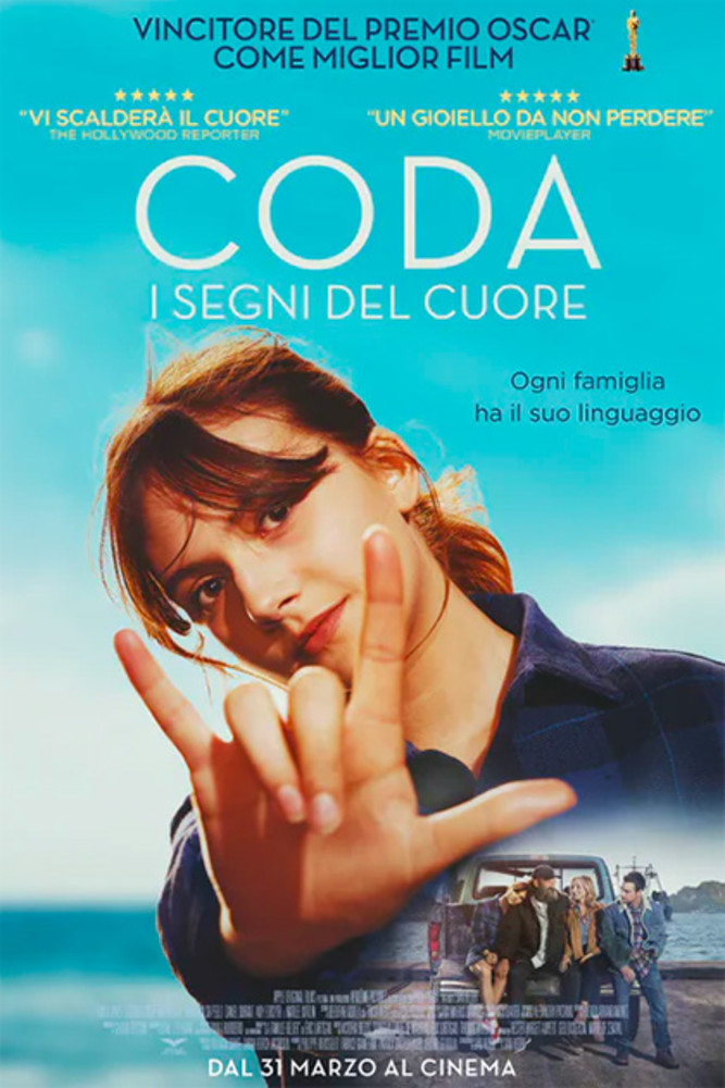 CINEMA: orari, trame e stellette dei film in programmazione oggi, mercoledì 6 aprile 2022 CINEMA: orari, trame e stellette dei film in programmazione oggi, mercoledì 6 aprile 2022