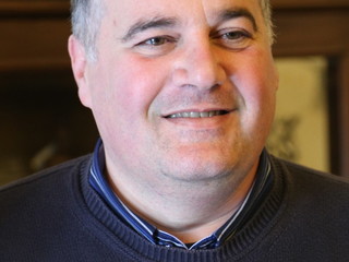 Giuseppe Faraldi Giuseppe Faraldi