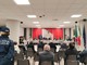 Vallecrosia approva il regolamento per la disciplina delle sponsorizzazioni