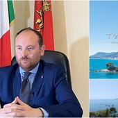 Musica alta dal Twiga a Ventimiglia, Di Muro: "Disposti i rilevamenti per verificare il superamento dei decibel" (Foto)
