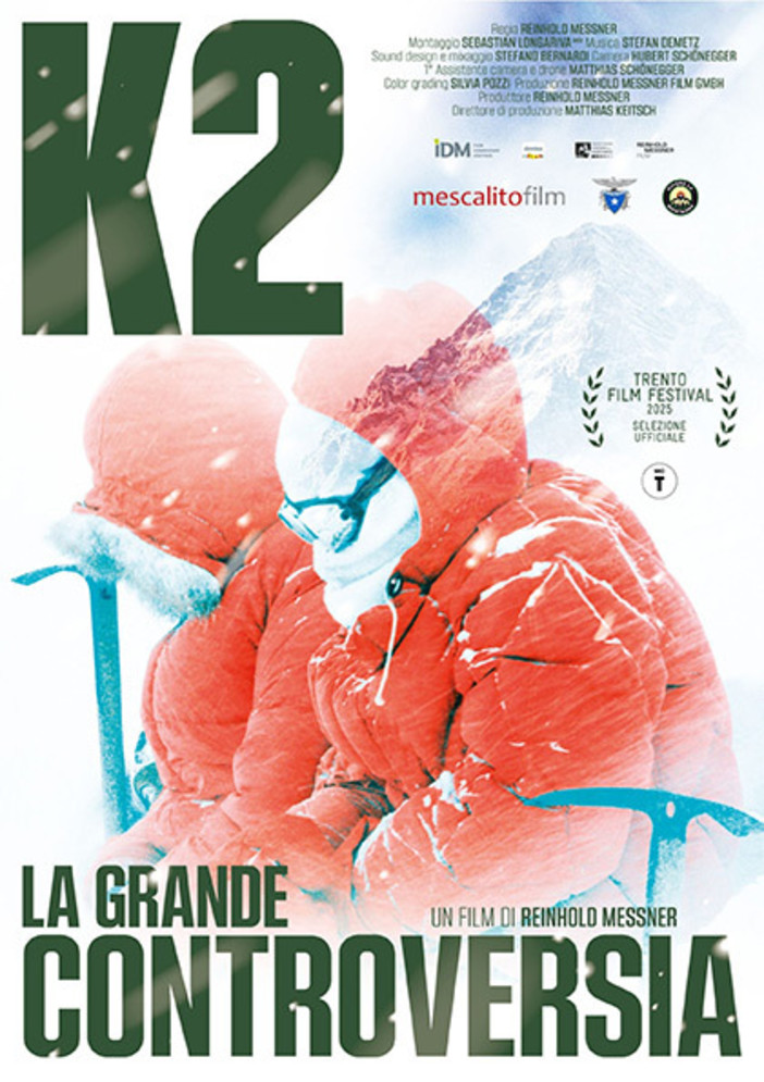 CINEMA: orari, trame e stellette dei film in programmazione oggi, mercoledì 6 maggio 2026 CINEMA: orari, trame e stellette dei film in programmazione oggi, mercoledì 6 maggio 2026