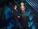Amara: la dolce rivelazione di Sanremo2017, per Maurizio Scandurra Amara: la dolce rivelazione di Sanremo2017, per Maurizio Scandurra
