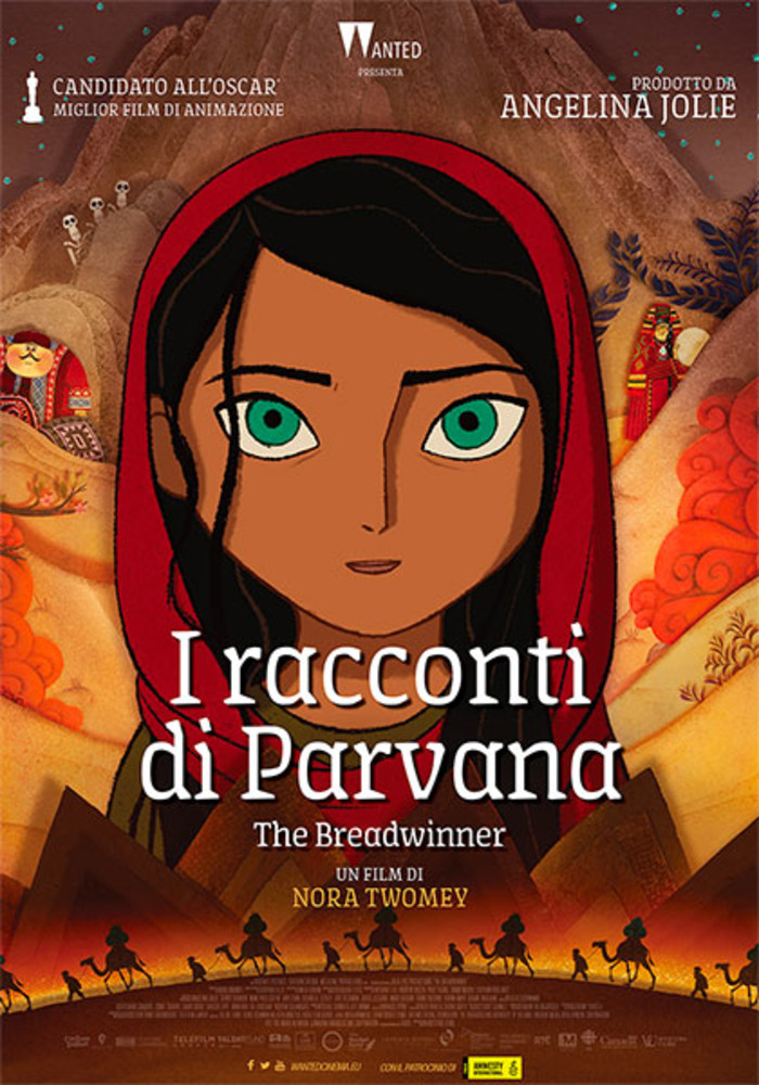 CINEMA: orari, trame e stellette dei film in programmazione oggi, mercoledì 27 ottobre 2021 CINEMA: orari, trame e stellette dei film in programmazione oggi, mercoledì 27 ottobre 2021