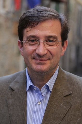 Regione: flusso migratorio, grido d'allarme di Vinai (ANCI) "superata la soglia dei 2,5 profughi per 1000 abitanti"