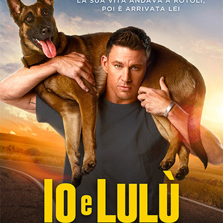 CINEMA: orari, trame e stellette dei film in programmazione oggi, domenica 22 maggio 2022