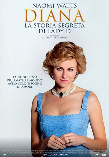 CINEMA: orari, trame e stellette dei film in programmazione oggi, venerdì 4 ottobre