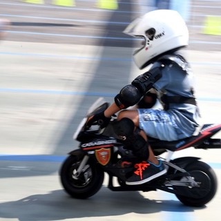Taggia abbraccio lo sport: settembre dedicato alle associazioni, alle discipline sportive e non solo Taggia abbraccio lo sport: settembre dedicato alle associazioni, alle discipline sportive e non solo