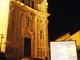 Dal Parasio di Porto Maurizio il via al 'Filmcaravan' Festival Internazionale del Cortometraggio 'Fi