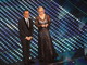#Sanremo2017: "un calderone" secondo il nostro opinionista Antonio Augelli #Sanremo2017: "un calderone" secondo il nostro opinionista Antonio Augelli