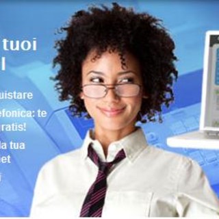 Come scegliere un servizio di e-fax