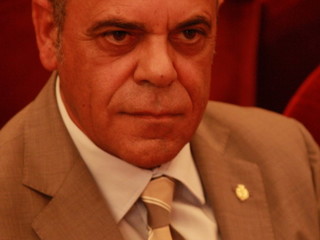 Antonio Fera Antonio Fera