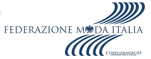 Rinnovato il Direttivo provinciale di Federazione Moda Italia. Eletto presidente Paolo Lavista