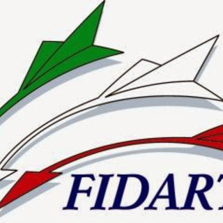 Freccette. Liguria, per la Coppa Italia FIDART dopo il quinto posto del 2015 si cerca squadra per il 2017 Freccette. Liguria, per la Coppa Italia FIDART dopo il quinto posto del 2015 si cerca squadra per il 2017