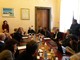 Imperia: commissione partecipata sulla fondazione Famiglia Saglietto questo pomeriggio