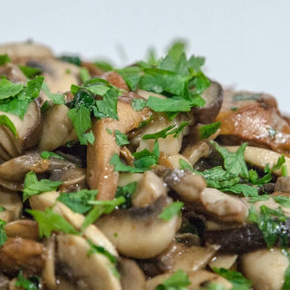 Funghi che passione: il clima favorisce l’annata ligure, ma serve il tesserino e rispettare sempre i regolamenti comunali