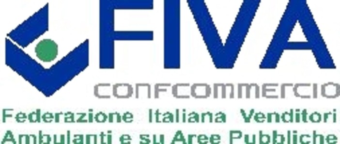 Ventimiglia: la legalità è per tutti, la Fiva plaude ai controlli delle forze dell’ordine Ventimiglia: la legalità è per tutti, la Fiva plaude ai controlli delle forze dell’ordine