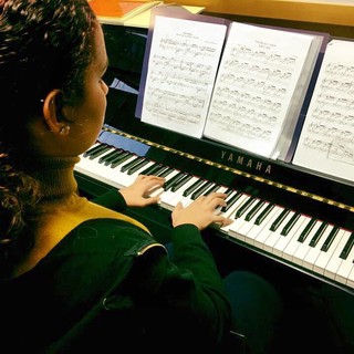 Al via i corsi 2019/2020 dell’Accademia Musicale di Savona: concerti, masterclass e propedeutica Al via i corsi 2019/2020 dell’Accademia Musicale di Savona: concerti, masterclass e propedeutica