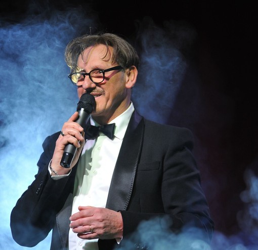 Sanremo, al via le iscrizioni di Christian Music 2027 per la sesta edizione del Festival di musica cristiana Sanremo, al via le iscrizioni di Christian Music 2027 per la sesta edizione del Festival di musica cristiana