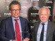 Taggia: Unogas Energia Spa premiata come Deloitte Best Managed Companies Taggia: Unogas Energia Spa premiata come Deloitte Best Managed Companies