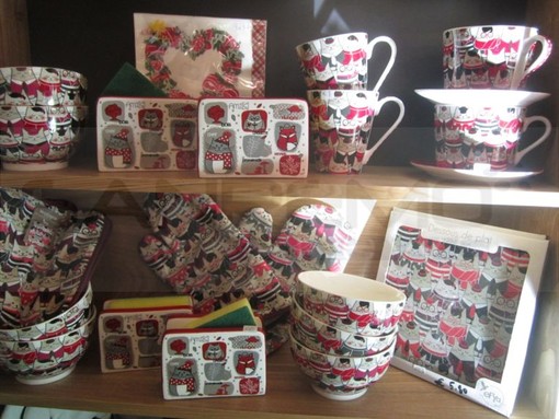 “Saldissimi di qualità”: solo da Fantasia, a Bordighera martedì 5 gennaio