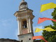Dolcedo: domenica prossima, festa della Misericordia nel borgo di Bellissimi Dolcedo: domenica prossima, festa della Misericordia nel borgo di Bellissimi