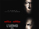 CINEMA: orari, trame e stellette dei film in programmazione oggi, domenica 3 novembre CINEMA: orari, trame e stellette dei film in programmazione oggi, domenica 3 novembre