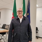 Il Sindaco Fabio Perri: "Con Investimenti ed i  fatti stiamo cambiando il volto di Vallecrosia al Mare. Un'altra città è già realtà"