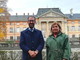 Per il progetto semplice 'Pays Resilients', in arrivo di 876 mila euro per la Provincia di Imperia Per il progetto semplice 'Pays Resilients', in arrivo di 876 mila euro per la Provincia di Imperia