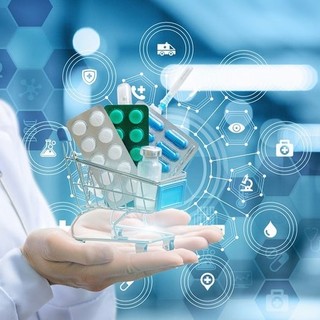 Distribuzione farmaci, dal 18 dicembre a Sanremo si cambia location