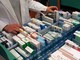 Farmaci PHT, M5S: “Cancellato modello virtuoso Asl 1, da Alisa regalo elettorale alle farmacie private che restringe cure ai cittadini" Farmaci PHT, M5S: “Cancellato modello virtuoso Asl 1, da Alisa regalo elettorale alle farmacie private che restringe cure ai cittadini"