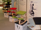 Sanremo: alla Fiera del Benessere anche bioedilizia, bioarredo e biocucina